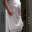 grahame150857