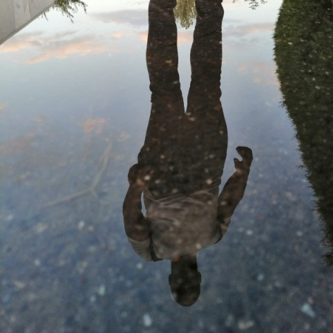 _Strolch_
