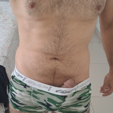 ThiagoMoreno
