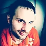 xlMattchulx