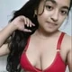 MUSKAN_MEENA3035