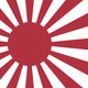Gunimon