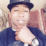 BiggDeee