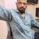 chauhan9869