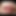 Melons_P