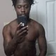 BigSlonger