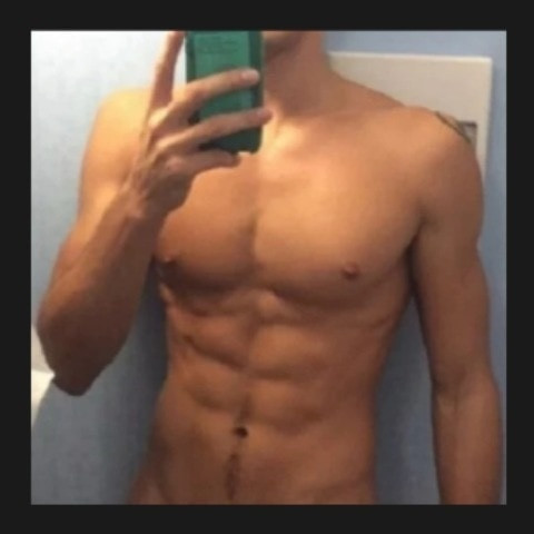 PrimevalMarble81