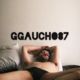 ggaucho87