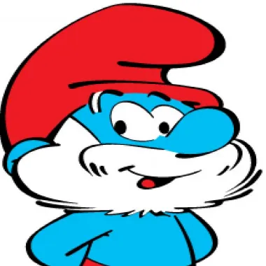 Grandepuffo20