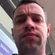 davidpedder