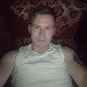 BLNTxxx