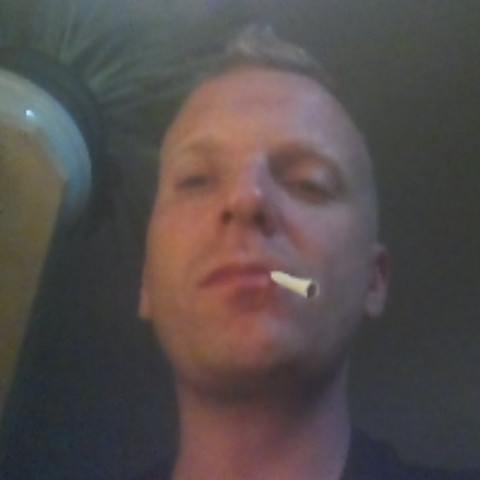 sven79ac