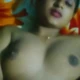 Bappix23