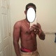 playfullstud