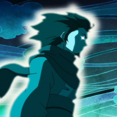 AvatarWan09