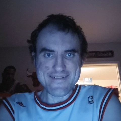 jerkingcub88