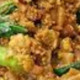 protothai