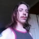 HornyHippy1991