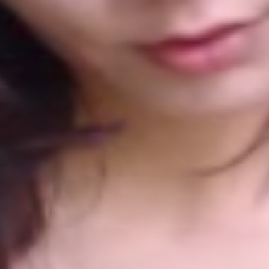 xkarenmcallister9712