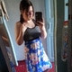 sasagarbuz966