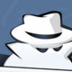 anonbr
