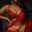 Anjukwhhebe