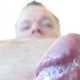 beeros69
