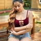 Kavitadidi22