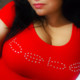 sarahotass