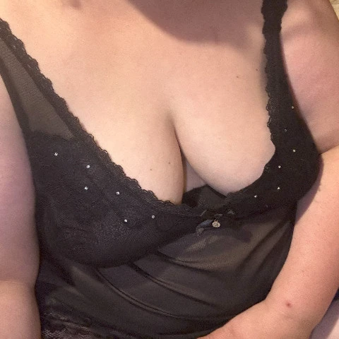 Geile_Stute_83