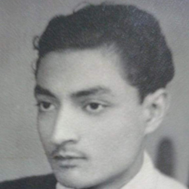 narbirsingh