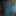 CrunchyList
