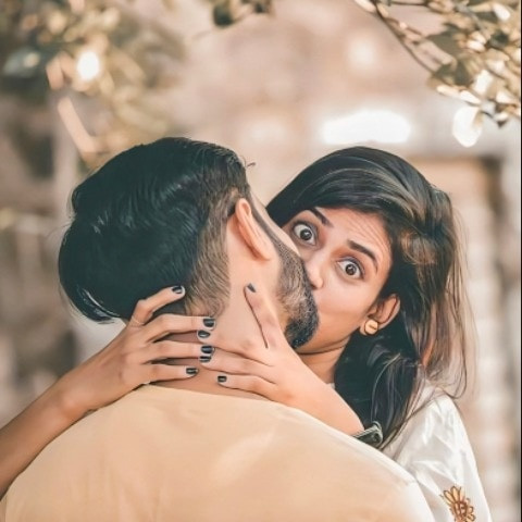 DSPRASAD41
