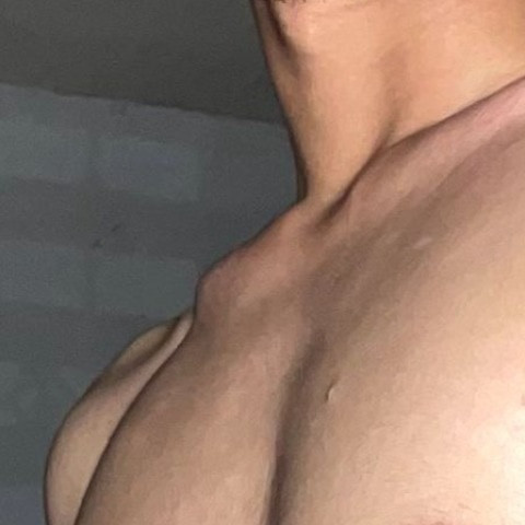 Alexanderudin