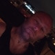 CallmeDaddy68