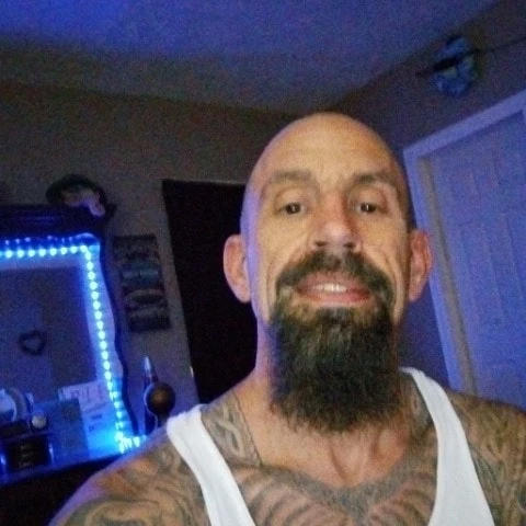 Chris512131
