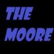 TheMoore