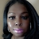 queenbee20025