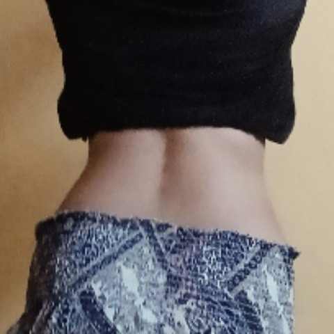 Sassy_lady