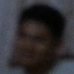 Xhamster profile picture for @igari