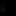immanympho247