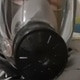 Gasmaskpufferlover