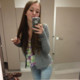 SweetLoveLeslie