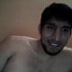 alexmr2589