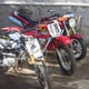 Kanak974