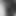 Nathalie_frange