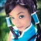 Cosplay-Girls