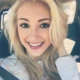 anna210