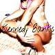 kennedy_bankz