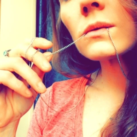 xDollxPartsx